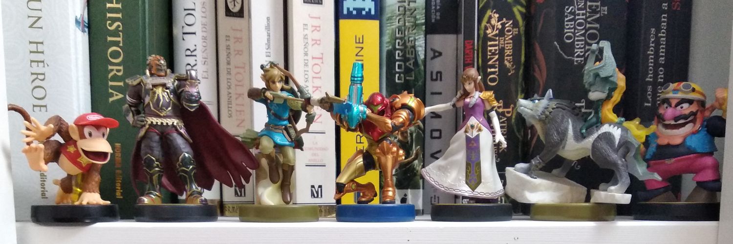 pedbuspi's profile banner image