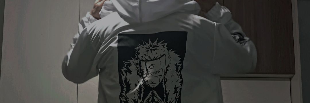 Luizgds02's profile banner image