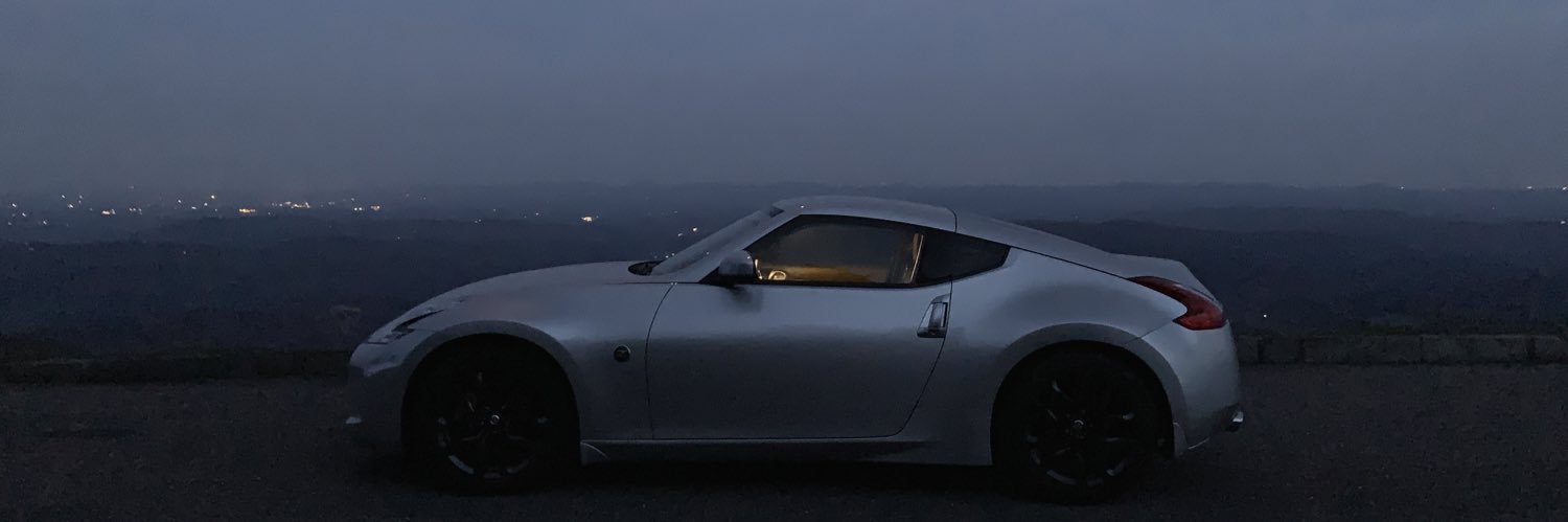 ansley3116's profile banner image