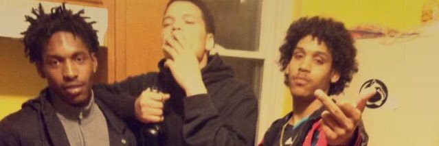 trapstarsean_'s profile banner image