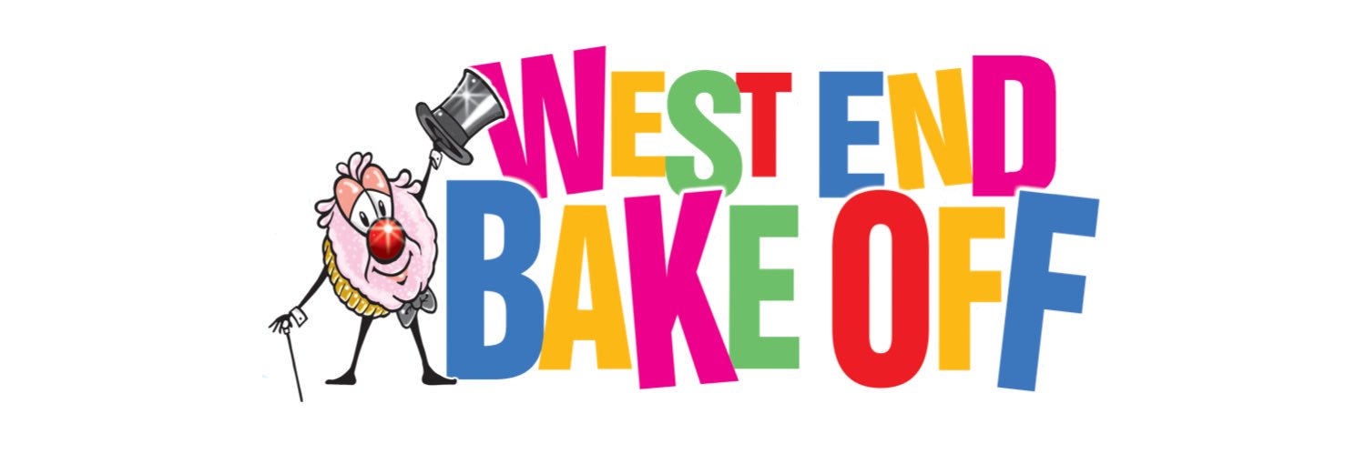 westendbakeoff's profile banner image