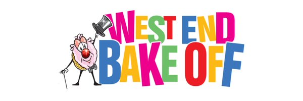 westendbakeoff Profile Banner