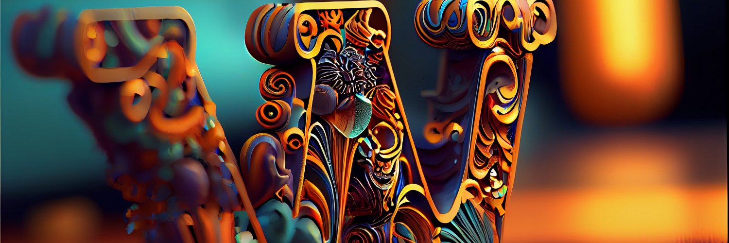 WheelyNerman's profile banner image