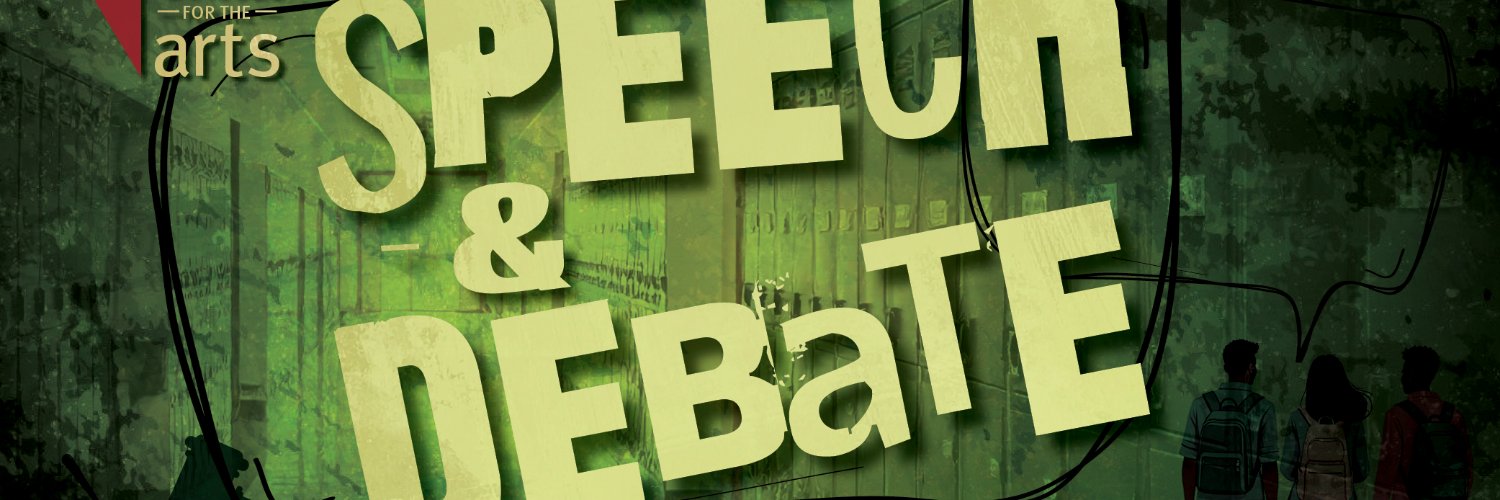 beckcenter banner