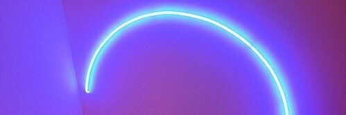 __lly7's profile banner image