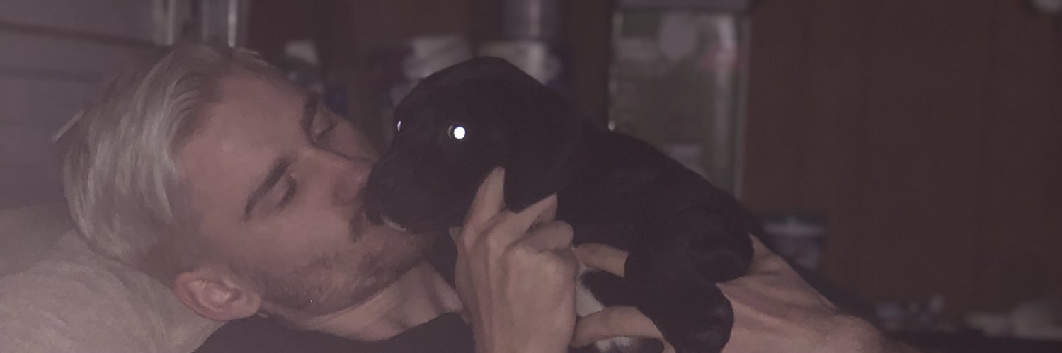 GunningKevin's profile banner image