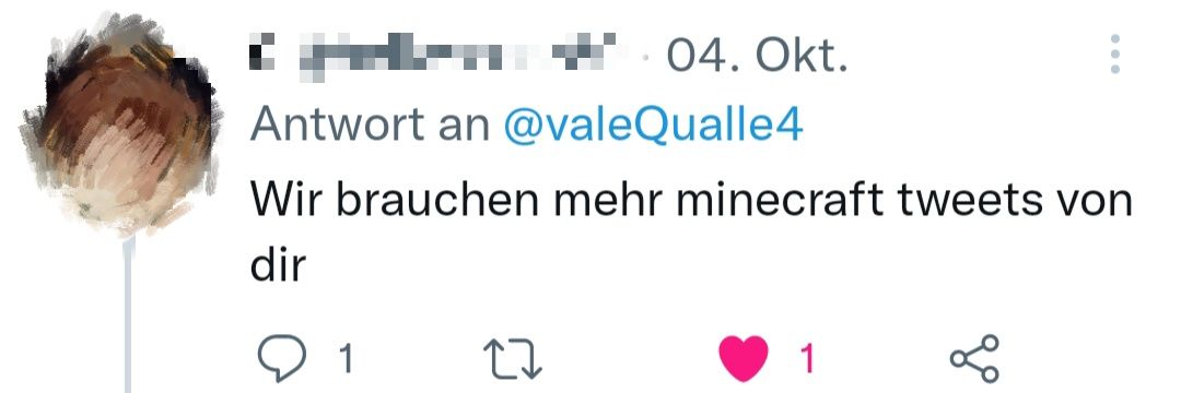 valeQualle4's profile banner image