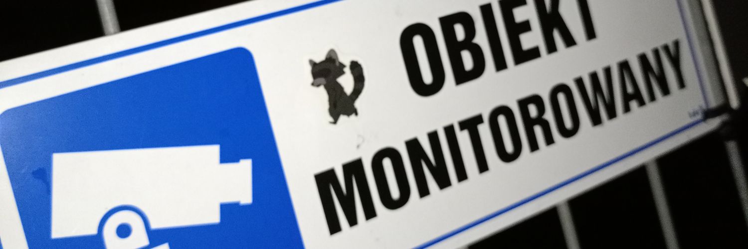 Loled Generator banner