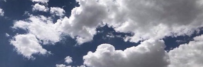 _AlaaH96's profile banner image