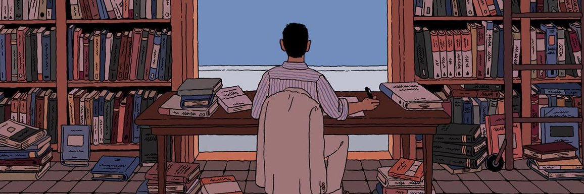 angelapsm's profile banner image