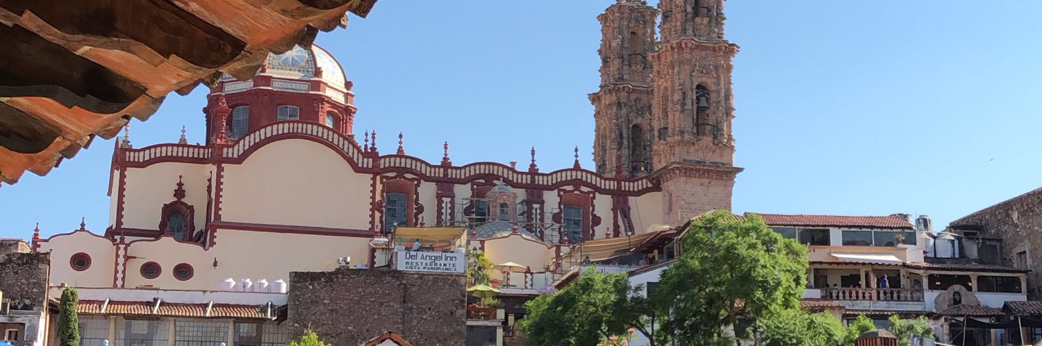 EdgarJuarezG's profile banner image