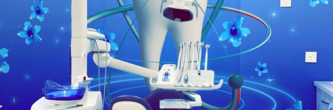 dr_naser_s's profile banner image