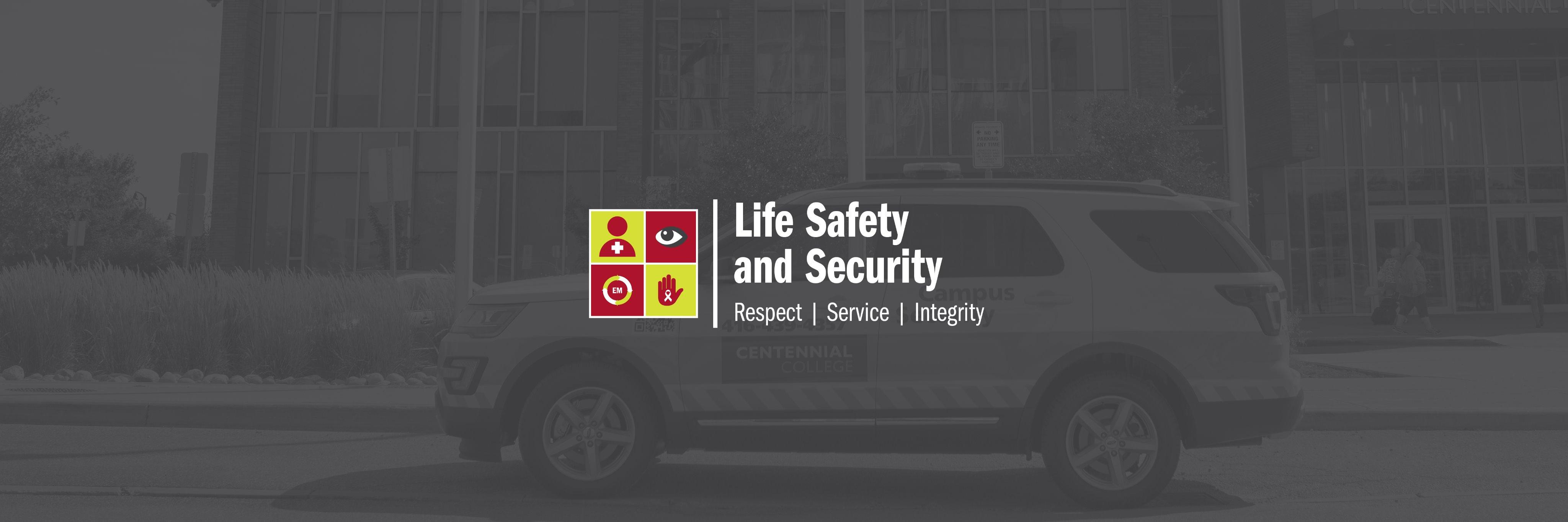 CCLifeSafety's profile banner image