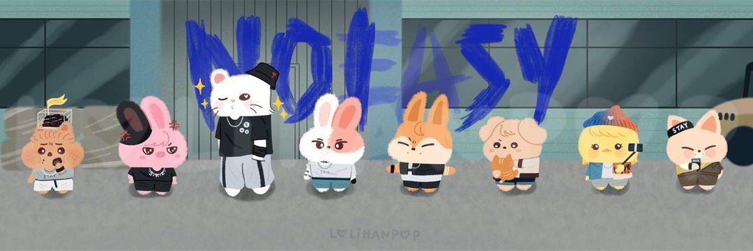 Jeonriinn's profile banner image