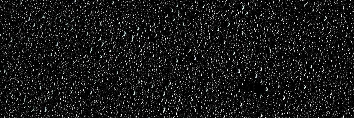 oscargim4's profile banner image