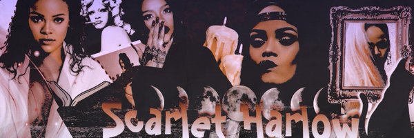 EnticingShifter Profile Banner