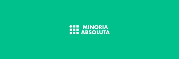 MinoriaAB Profile Banner