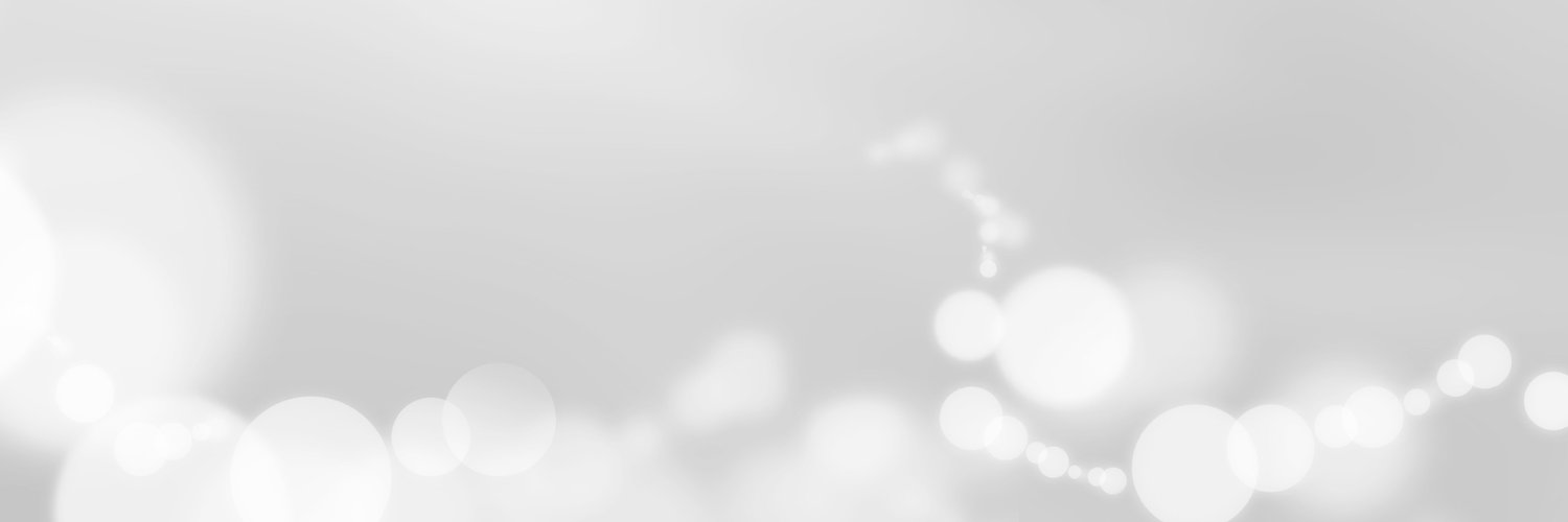 OfficiaITanja's profile banner image