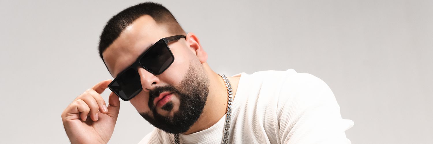 thehamoss's profile banner image
