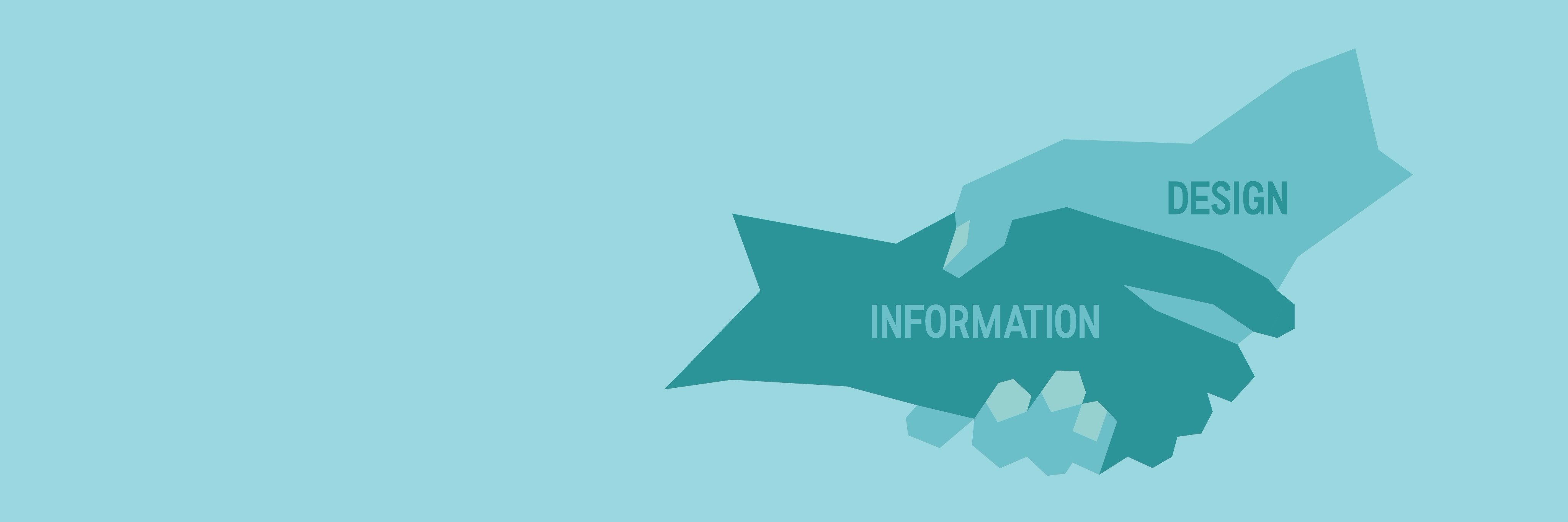 benfrenchdesign's profile banner image