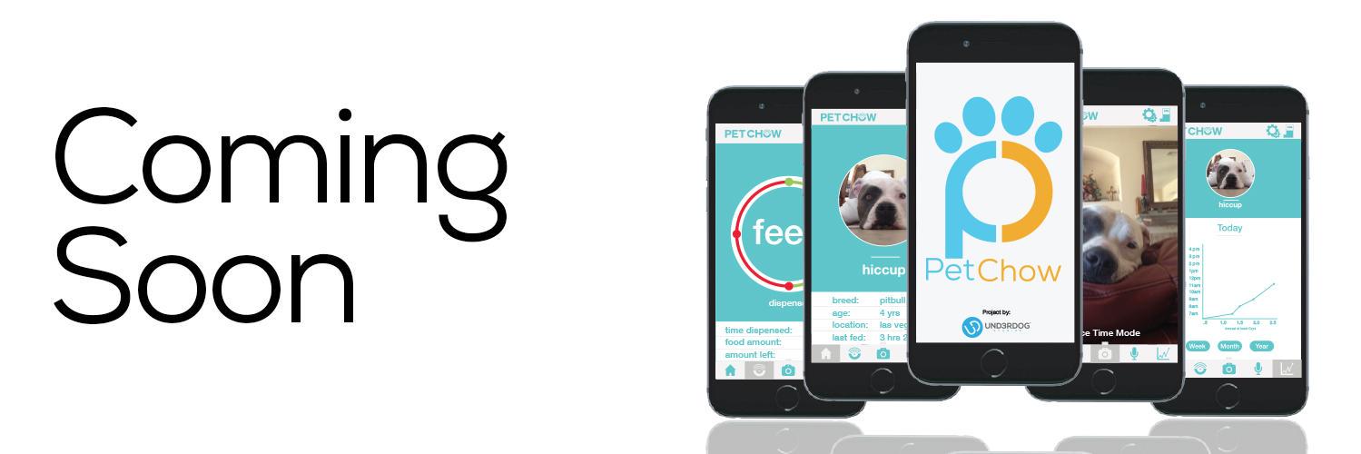 PetChowUDS's profile banner image