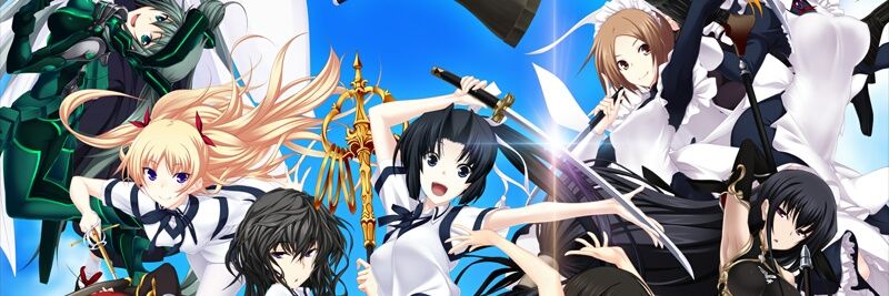 mahn8368's profile banner image