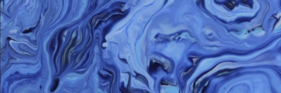 nnnnaaaeee's profile banner image