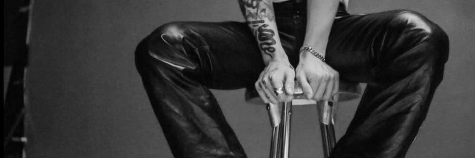 mai⁷ banner