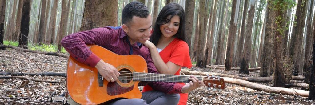 rique_acustico's profile banner image