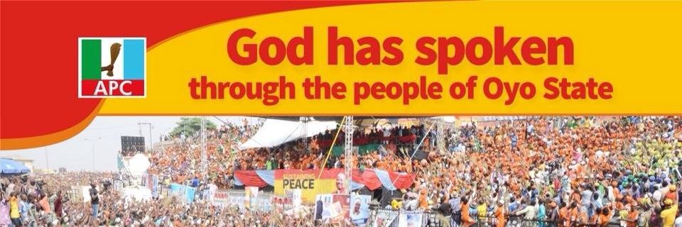 Oyo4APC's profile banner image