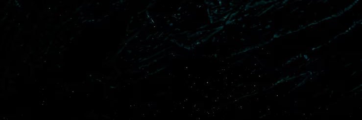 Mich 💹🧲 banner