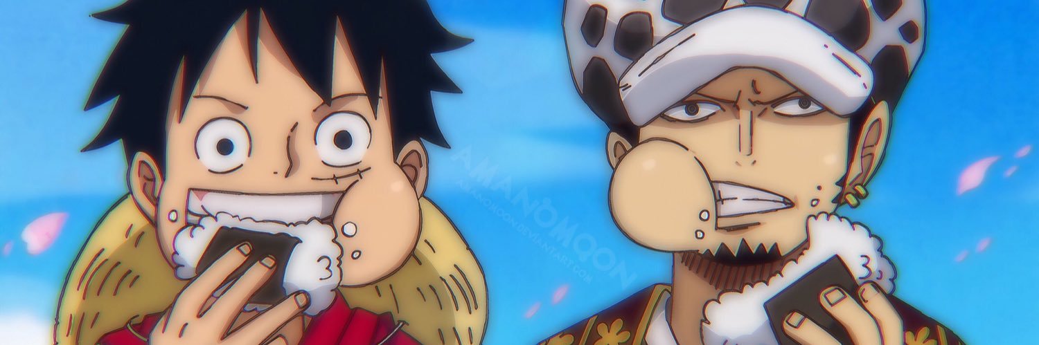 gallavichahs's profile banner image