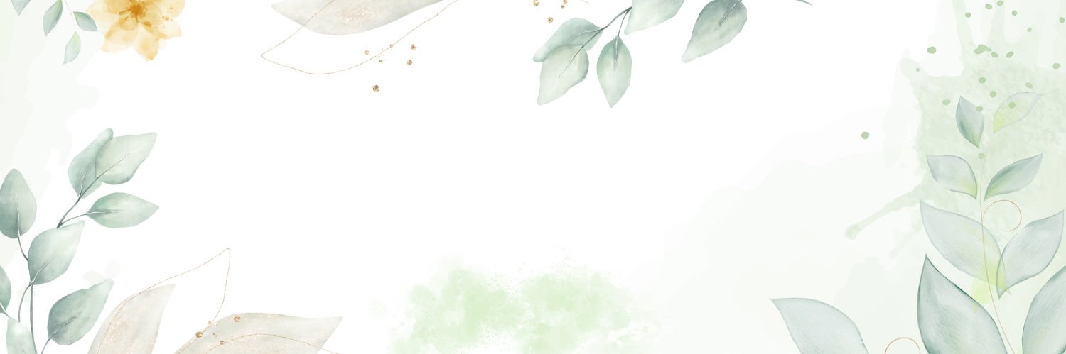 Kim Leyva banner