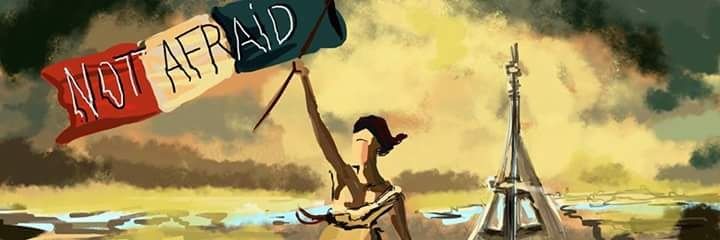 Anginovik's profile banner image