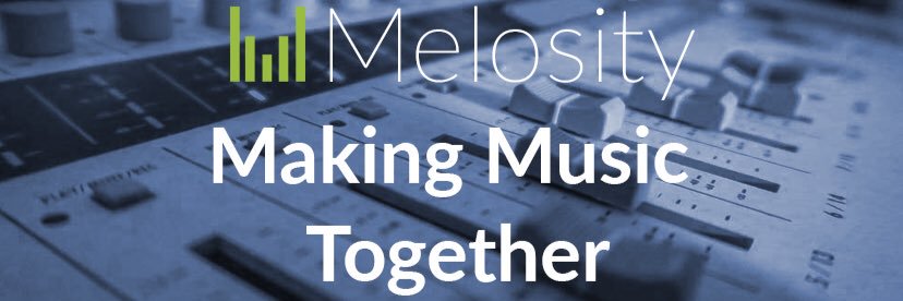 melosity's profile banner image