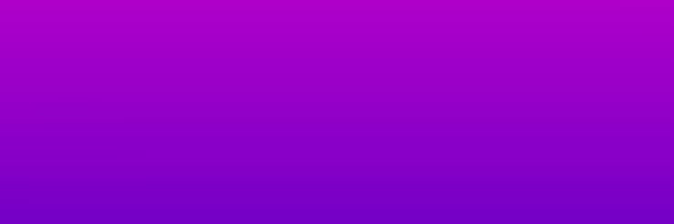 ashleylive97's profile banner image