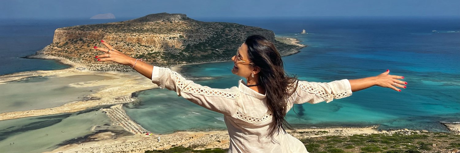StellaMenegucci's profile banner image