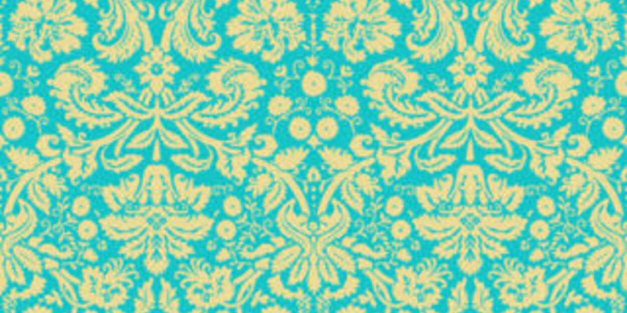 FlowersbyREN's profile banner image