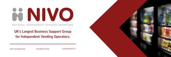 NIVOLtd Profile Banner