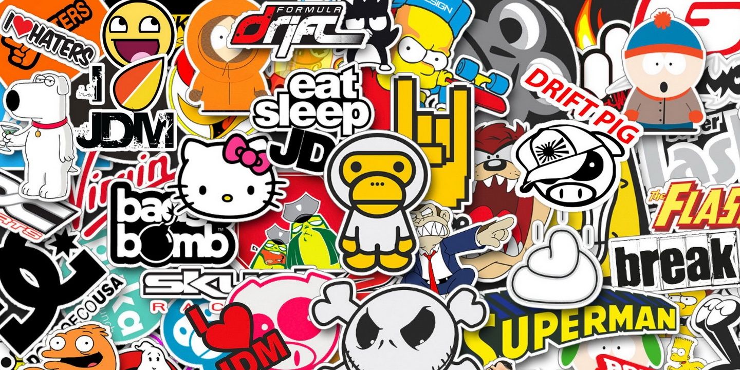 _sebalol's profile banner image