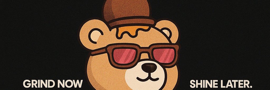 🐻 Ali 🧸 banner