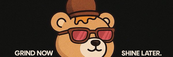 WaveGodTre Profile Banner