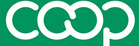coopcornwall's profile banner image