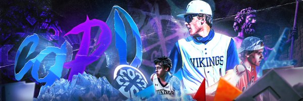ReallyCaPO_ Profile Banner