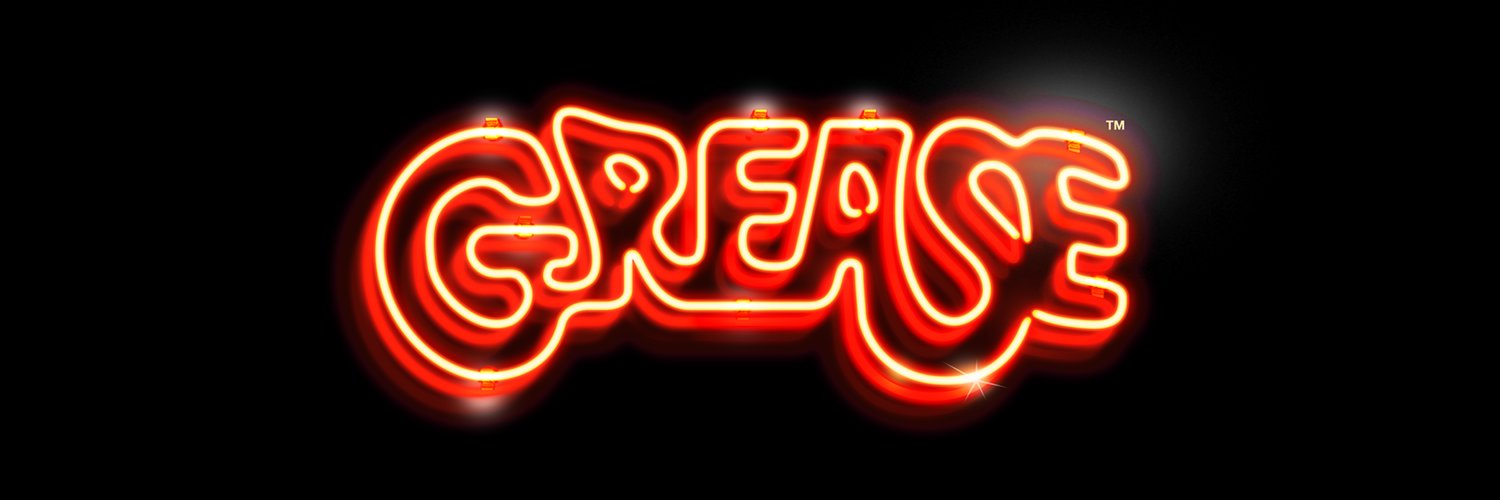 EastMusical's profile banner image
