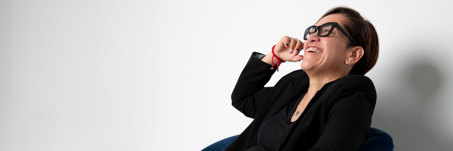 Britsalbaa's profile banner image