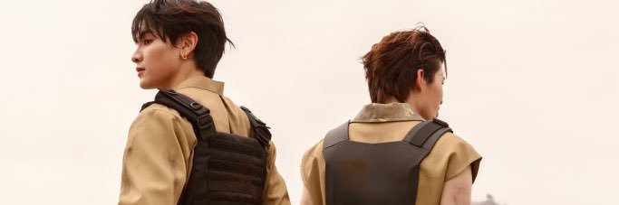 fadelstylee's profile banner image