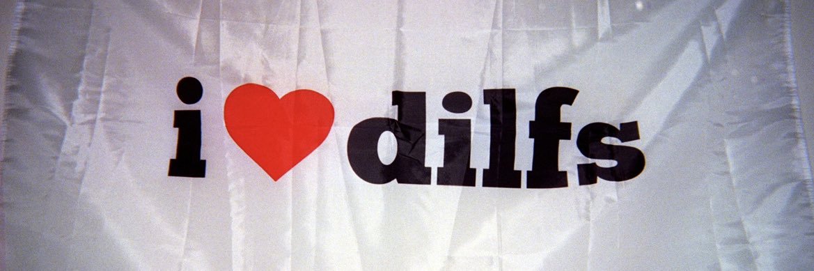 EliseLippolis's profile banner image