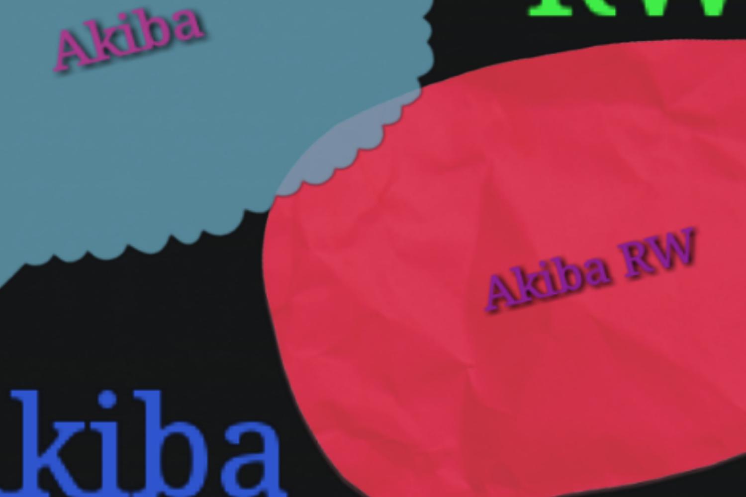 AlexandaMendez's profile banner image