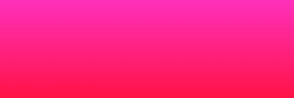 BuzzFeedLATAM Profile Banner